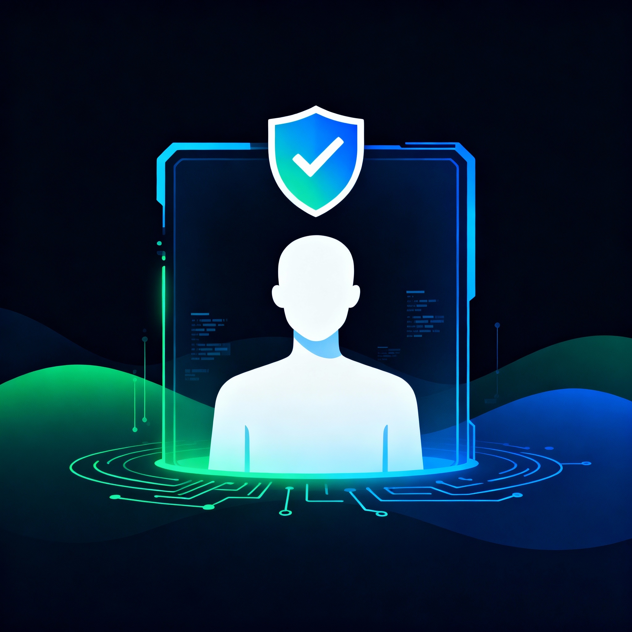 Basics [Linux, Networking]