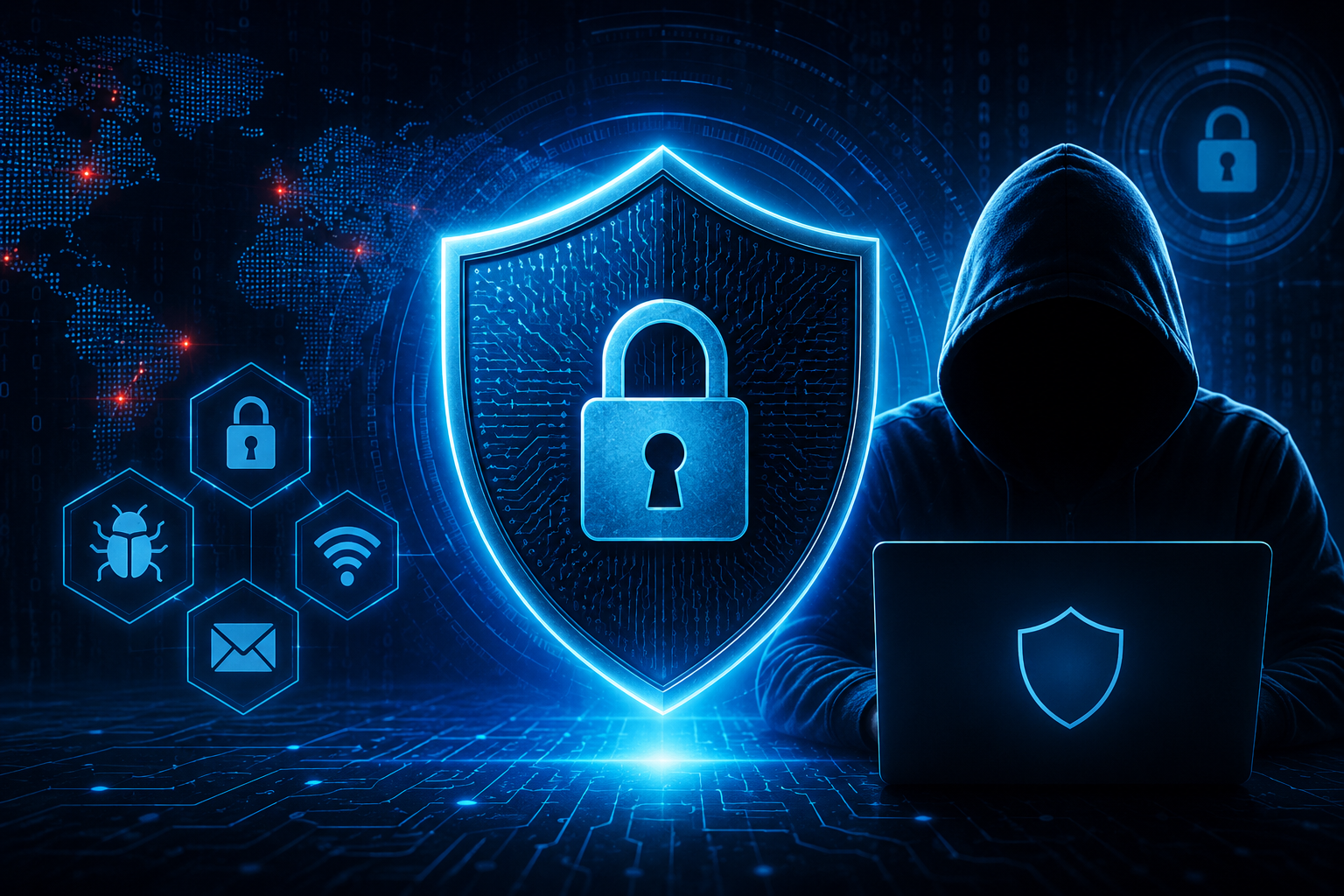 Cyber Security
