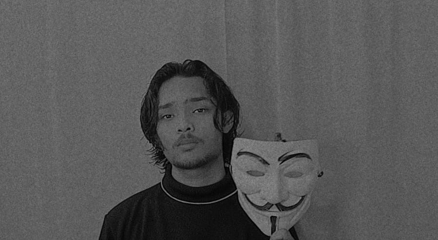 Profile_pic