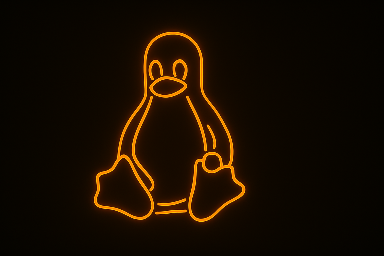 Linux