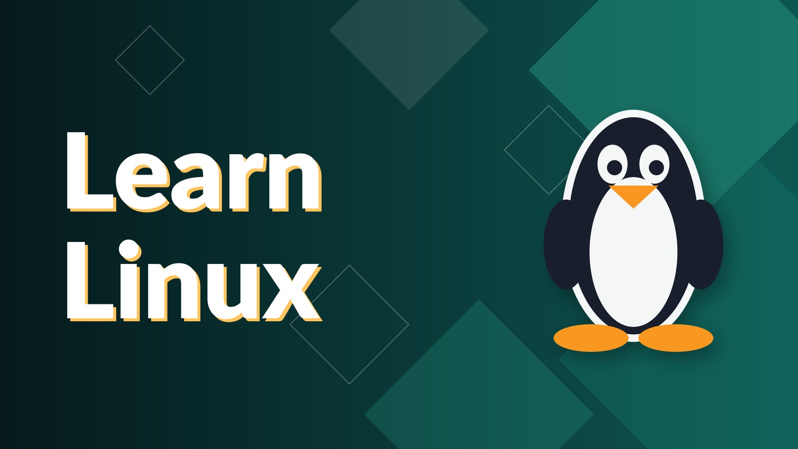 Linux Weekly Challenges course