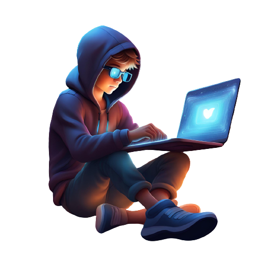 PHP Challenges