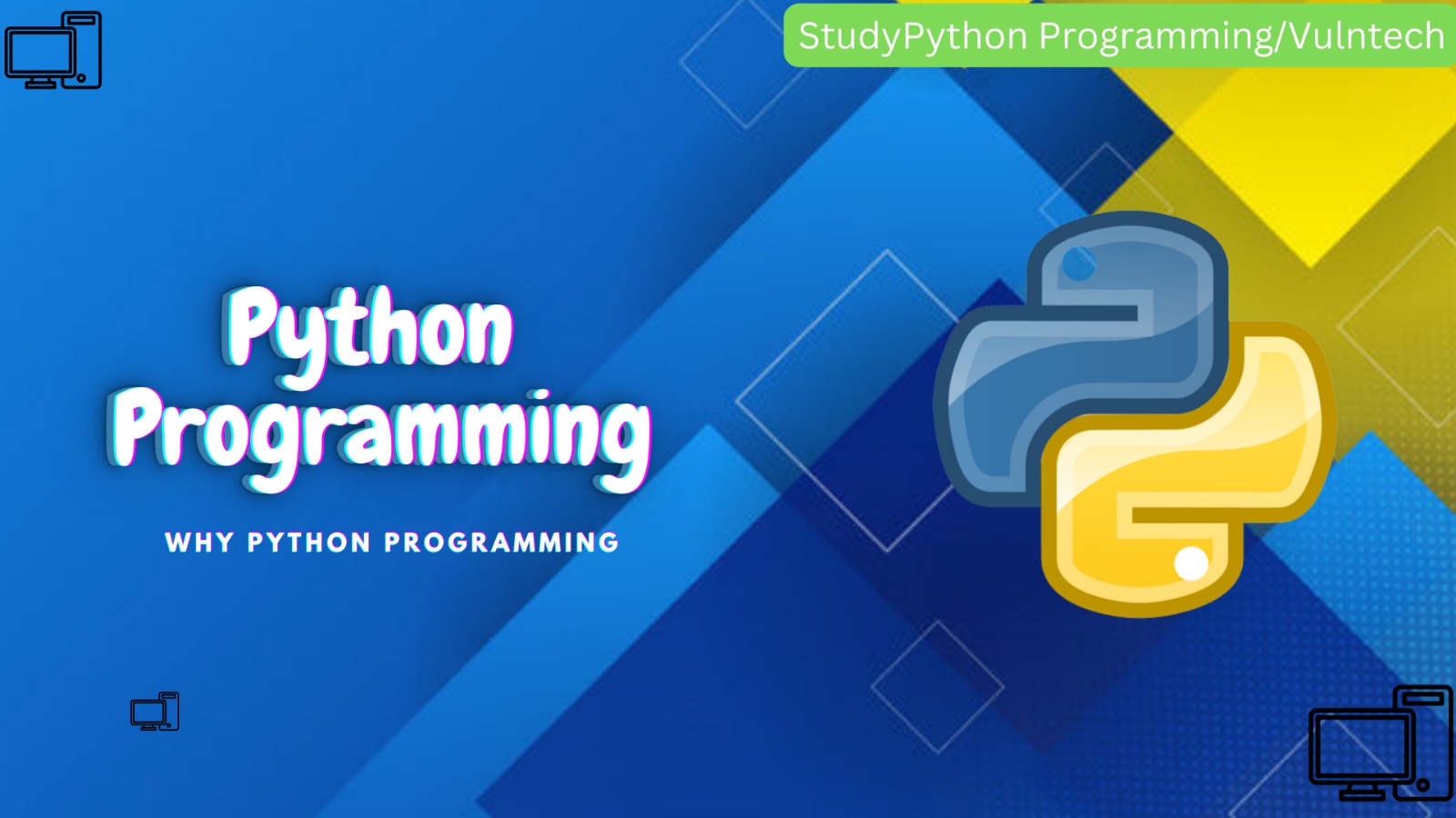 Python Challenges