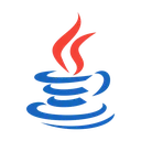 wireshark