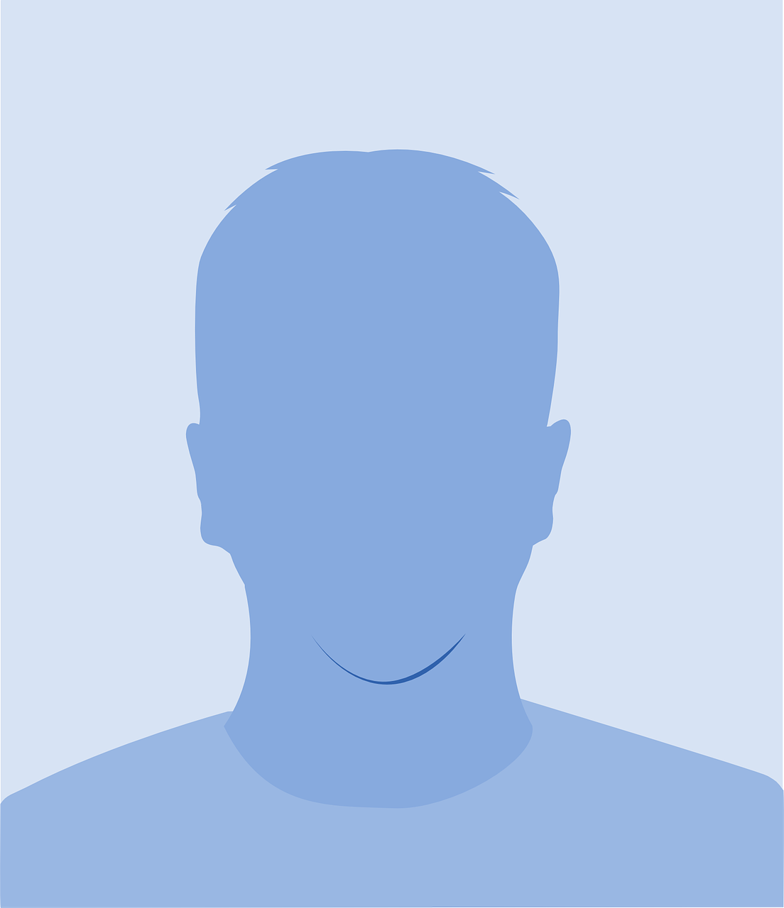 Profile_pic